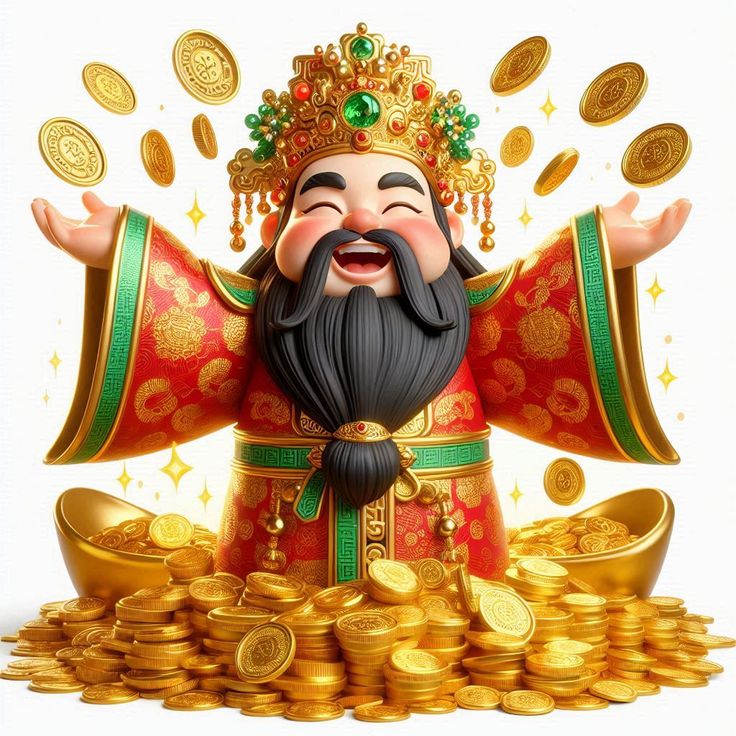 Seputar Tips & Trik Gampang Menang Toto Slot Hari Ini