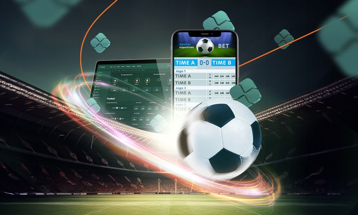 SBOBET88 Premier Bet: Platform Taruhan Bola Online Gacor Terbaik Tahun Ini