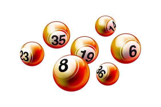 Membaca Angka: Memahami Odds Togel Online Kunci Analisis