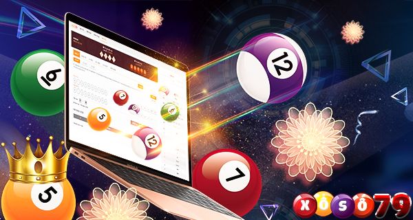 Panduan Togel Colok Bebas Natal Strategi Terbaik untuk Pemula