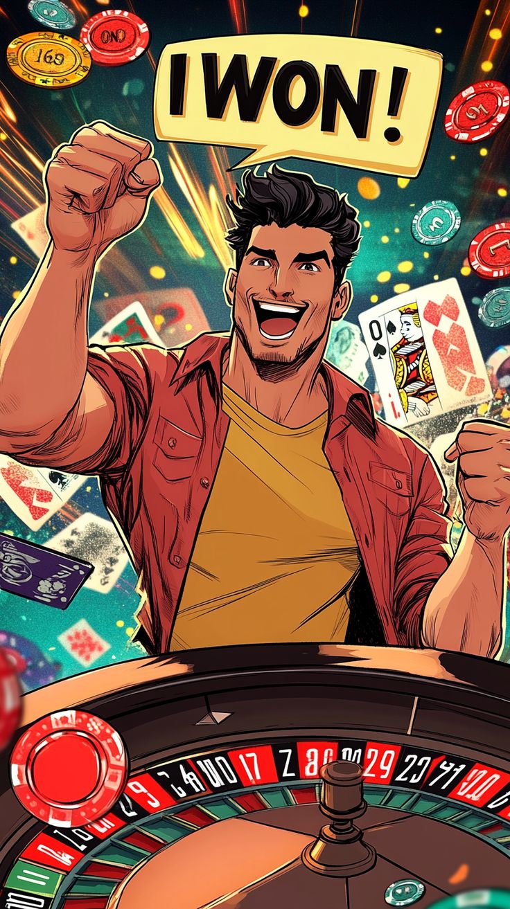 Review Game Toto Slot Paling Populer yang Sering Bagi Jackpot