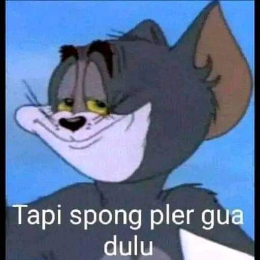 Situs Slot88 Resmi Terpercaya Gampang Menang