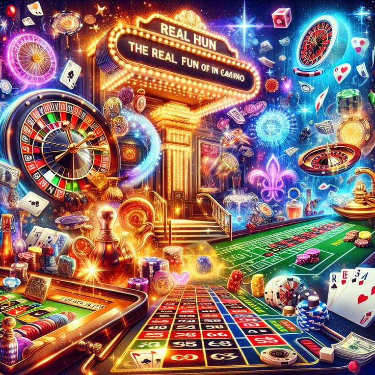 Rayakan Ramadhan Penuh Berkah Bersama Slot Gacor Live123