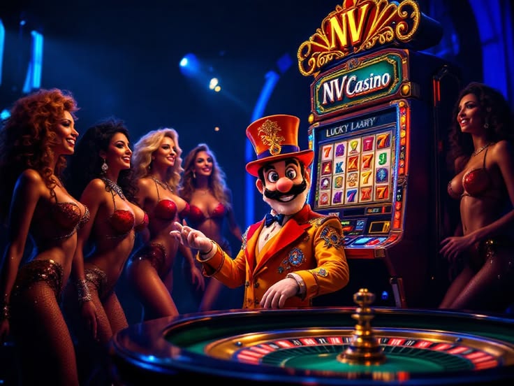 Tips Menemukan Celah Kelemahan Pada Mesin Slot Online